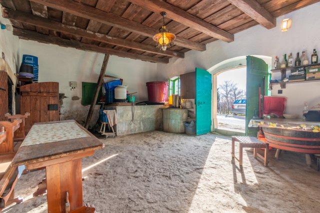 Eladó mezogazdasagi ingatlan, Biatorbágyon 31.5 M Ft