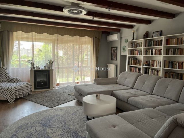 Eladó családi ház, Budapesten, XXI. kerületben 193 M Ft