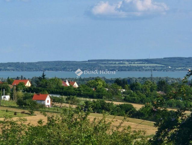 Eladó telek, Cserszegtomajon 75 M Ft / költözzbe.hu