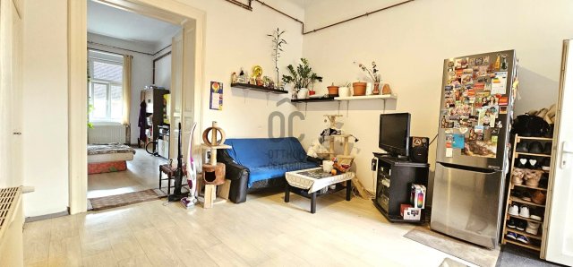 Eladó téglalakás, Budapesten, XXII. kerületben 83.9 M Ft