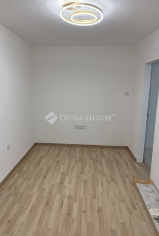 Eladó téglalakás, Budapesten, X. kerületben 54 M Ft, 2 szobás