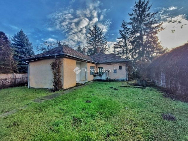 Eladó családi ház, Gödöllőn 105.5 M Ft, 3 szobás