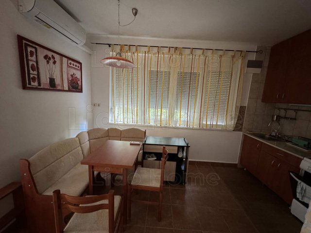 Kiadó nyaraló, Siófokon 220 E Ft / hó, 3 szobás