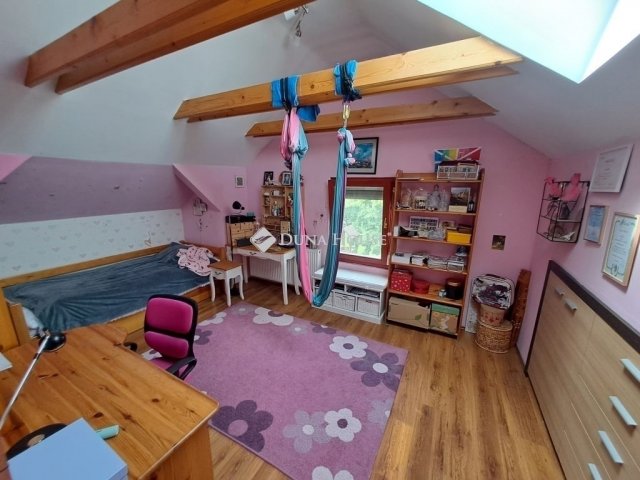 Eladó családi ház, Kecskeméten 149 M Ft, 5 szobás