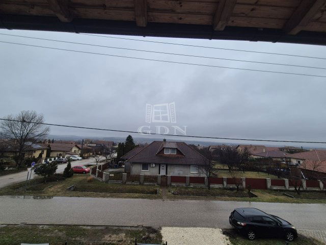 Eladó ikerház, Pécelen 139 M Ft, 5 szobás / költözzbe.hu