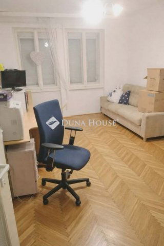 Kiadó téglalakás, albérlet, Nyíregyházán 160 E Ft / hó