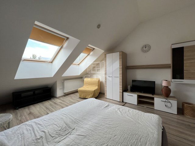 Eladó téglalakás, Budapesten, VIII. kerületben 79 M Ft, 2 szobás