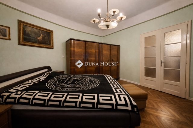 Eladó családi ház, Budapesten, XIX. kerületben 66.5 M Ft
