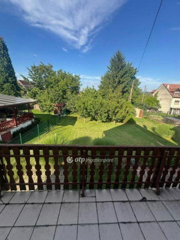 Eladó családi ház, Zalaegerszegen 64.9 M Ft, 2+1 szobás