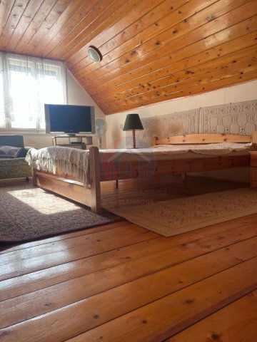 Eladó családi ház, Hegykőn 51.9 M Ft, 2 szobás