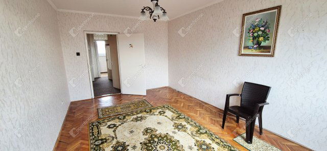 Eladó panellakás, Miskolcon 28.3 M Ft, 2 szobás