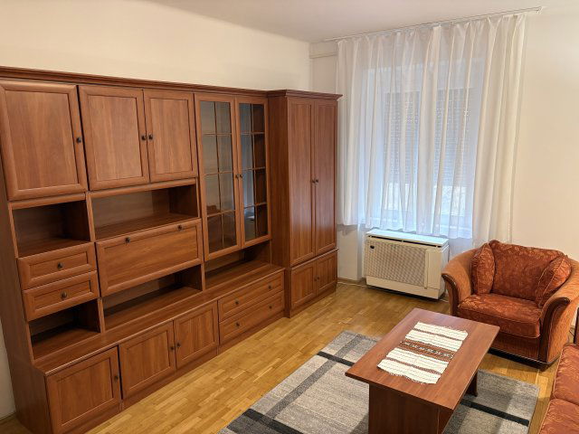 Eladó téglalakás, Budapesten, XIV. kerületben 66.9 M Ft