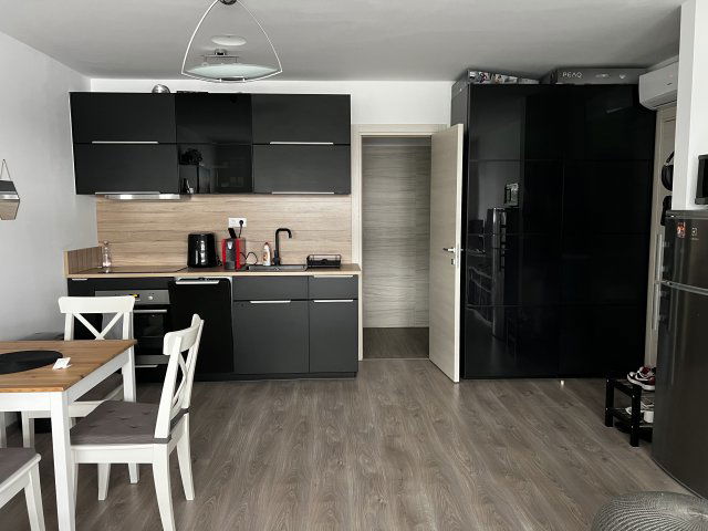 Kiadó téglalakás, albérlet, IX. kerületben, Vágóhíd utcában