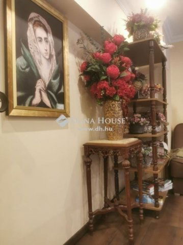 Eladó üzlethelyiség, Budapesten, XIII. kerületben 105.5 M Ft