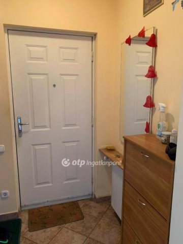 Eladó téglalakás, Budapesten, XIII. kerületben 79.5 M Ft