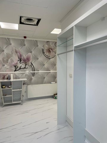 Kiadó üzlethelyiség, Miskolcon 200 E Ft / hó, 1 szobás