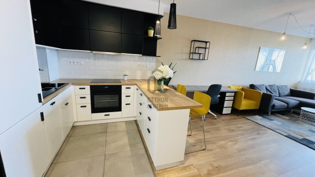 Kiadó téglalakás, albérlet, Budapesten, XI. kerületben