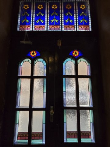 Eladó téglalakás, Budapesten, VIII. kerületben 47.9 M Ft