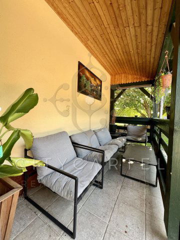 Eladó téglalakás, Balatonlelleén 39.999 M Ft, 2 szobás