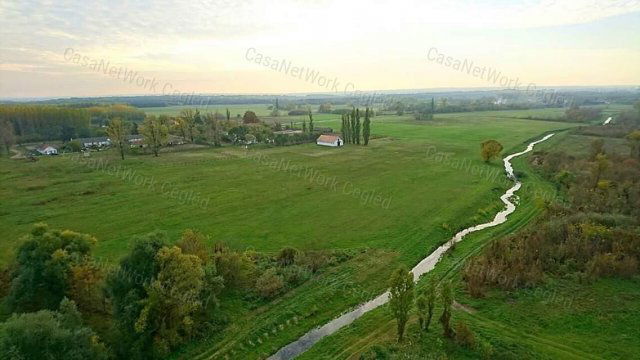 Eladó családi ház, Tápiószentmártonon 63.9 M Ft