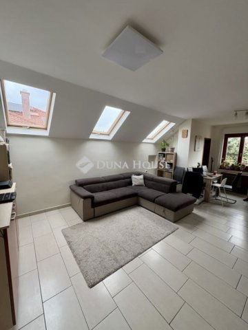 Eladó téglalakás, Budapesten, XIX. kerületben 79.9 M Ft