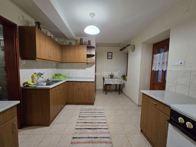 Eladó családi ház, Nagypallon 55.9 M Ft, 3 szobás