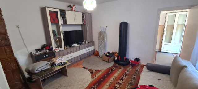 Eladó családi ház, Nyíregyházán 25.5 M Ft, 2 szobás
