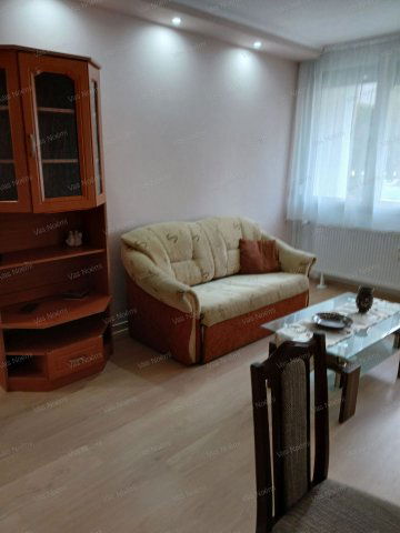 Eladó panellakás, Nagykanizsán 33.9 M Ft, 2 szobás