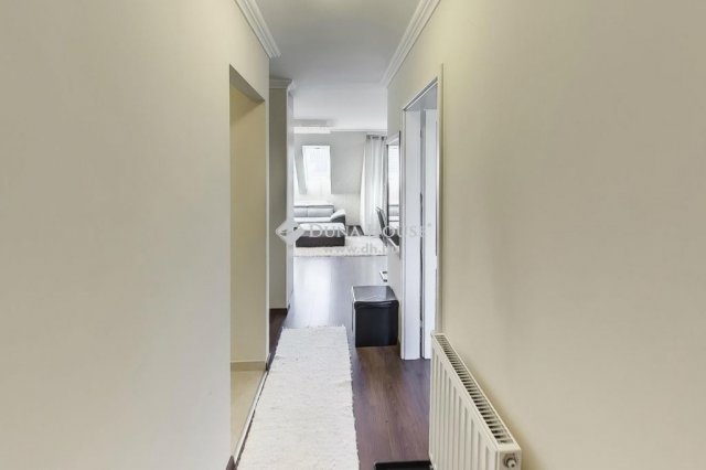 Kiadó téglalakás, albérlet, Kecskeméten 220 E Ft / hó