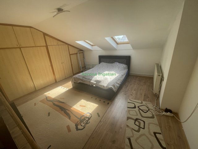 Eladó téglalakás, Nyíregyházán, Új utcában 38.9 M Ft