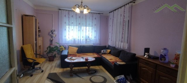 Eladó családi ház, Drávaszabolcsban 29 M Ft, 4 szobás