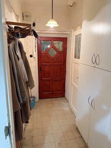 Eladó téglalakás, Budapesten, X. kerületben 330 M Ft, 1+1 szobás