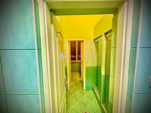 Eladó téglalakás, Budapesten, I. kerületben 255 M Ft, 4 szobás