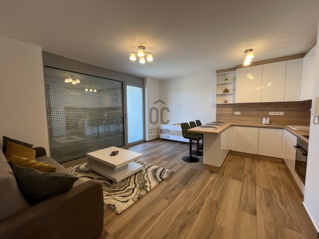 Kiadó téglalakás, albérlet, Debrecenben 280 E Ft / hó, 2 szobás