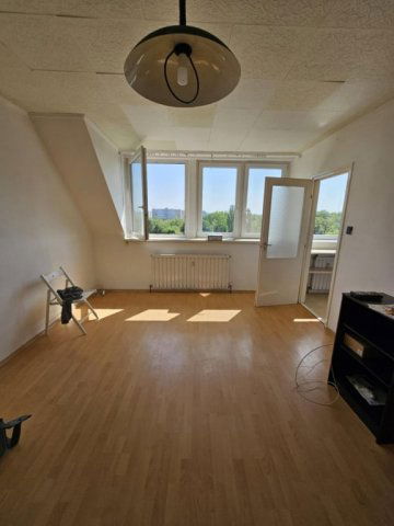 Kiadó téglalakás, albérlet, XVII. kerületben, Pesti úton