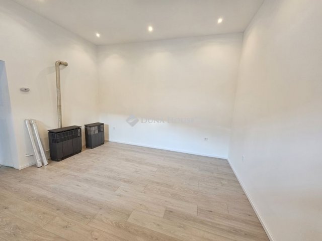 Eladó téglalakás, Budapesten, XXIII. kerületben 44.99 M Ft