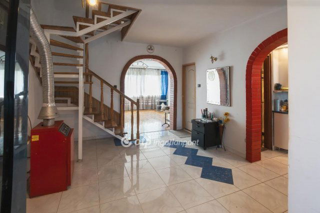 Eladó téglalakás, Nyíregyházán 64.9 M Ft, 2+2 szobás