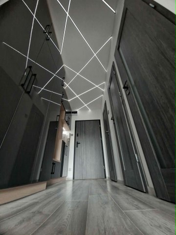 Eladó panellakás, Debrecenben, Derék utcában 75.99 M Ft