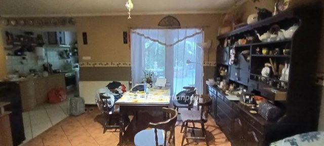 Eladó családi ház, Velencén 98 M Ft / költözzbe.hu