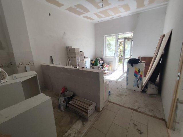 Eladó téglalakás, Budapesten, IV. kerületben 37.9 M Ft, 2 szobás