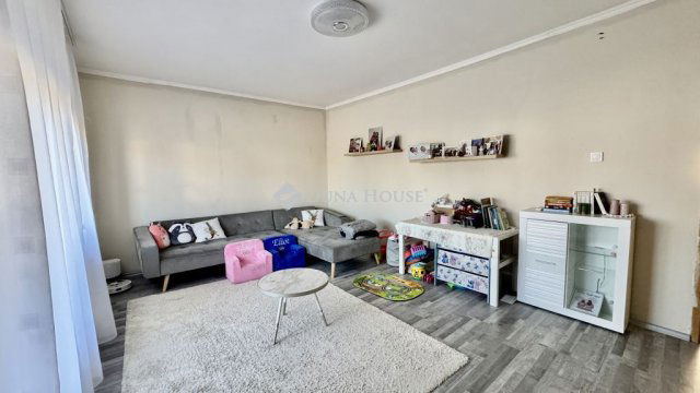 Eladó családi ház, Nyírbogdányon, Fő utcában 48 M Ft