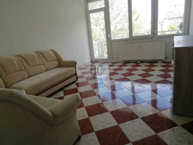 Kiadó téglalakás, albérlet, Zalaegerszegen 200 E Ft / hó