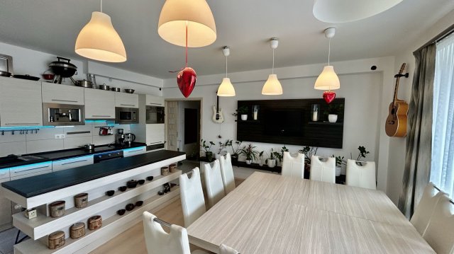 Kiadó téglalakás, albérlet, Debrecenben 395 E Ft / hó, 2 szobás