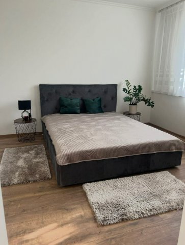 Kiadó téglalakás, albérlet, Nyíregyházán 169 E Ft / hó