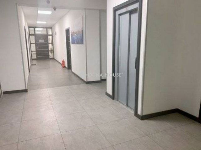 Kiadó iroda, Budapesten, X. kerületben 30762 E Ft / hó