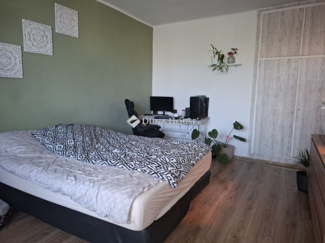Eladó téglalakás, Szombathelyen 31.5 M Ft, 1 szobás