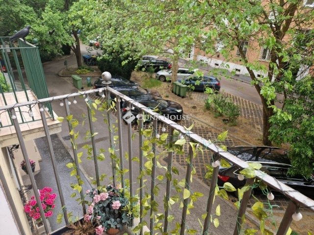 Eladó téglalakás, Budapesten, X. kerületben 51 M Ft, 1 szobás