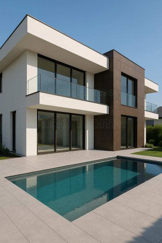 Eladó telek, Siófokon 69.9 M Ft / költözzbe.hu