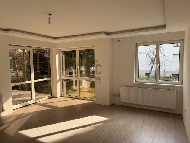 Eladó téglalakás, Debrecenben 128.79 M Ft, 4 szobás