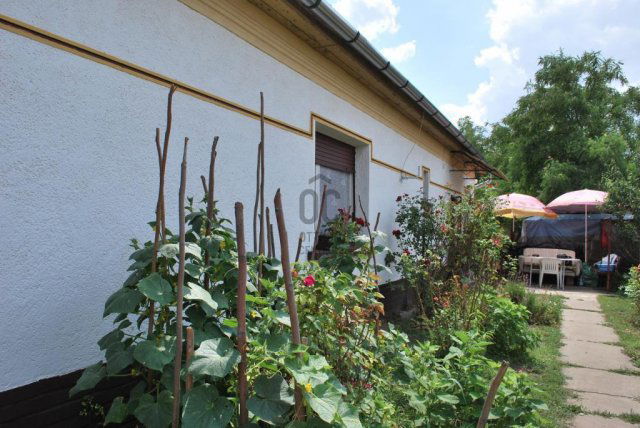 Eladó családi ház, Tápiógyörgyén 24.9 M Ft, 4 szobás